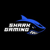 Shark Gaming Systems A/S logo - Similar company to Føniks Computer A/S