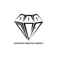 Diamond Creative