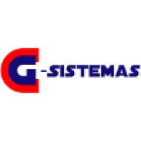 CG-Sistemas