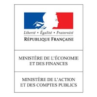 Direction Départementale Des Finances Publiques Des Vosges