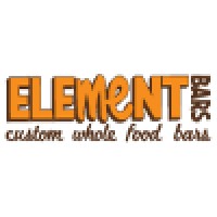 Element Bars, Inc.