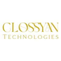 Clossyan Technologies (PVT) Ltd