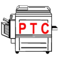 PTC Business Systems Pte. Ltd. logo - Similar company to Absolute Av