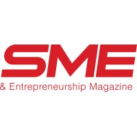 SME Magazine logo - Similar company to Sme Support