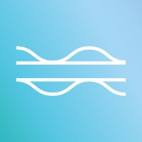 Primitives logo - Similar company to Scape