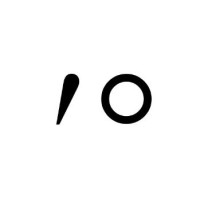 Iddy Design Ltd logo - Similar company to Ashby Refurbishment