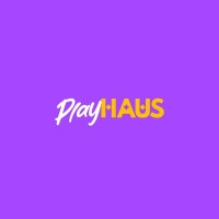 Playhaus