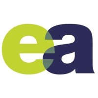 Ea Insurance Services Pty Ltd