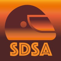 Driving Skills Agency logo - Similar company to Skills Driving