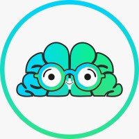 IQScholars logo - Similar company to Zero Se Infinity Classes