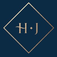 Hoplin Jackson Charitable Advisors | give joy