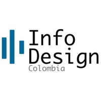 InfoDesign Colombia logo - Similar company to Hellodesign