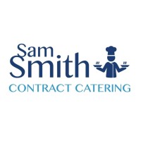 Sam Smith Contract Catering logo - Similar company to Talkington Bates Ltd