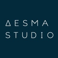 Desma Studio logo - Similar company to Fattore Design