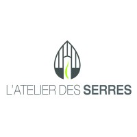 L'ATELIER DES SERRES logo - Similar company to Valu