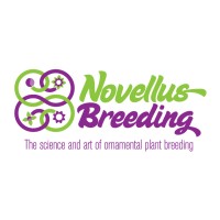 Novellus Breeding