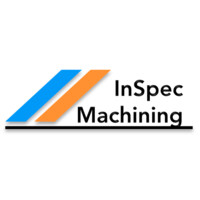 InSpec Machining, LLC logo - Similar company to D&S Machine Works, Inc.