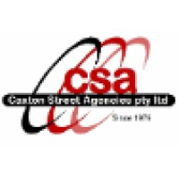 Caxton Street Agencies