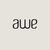 Awe Inspired logo - Similar company to Predii