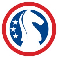 American Chess Magazine logo - Similar company to New In Chess