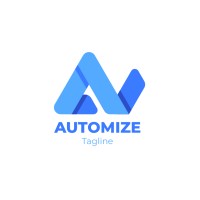 Automize Technology logo - Similar company to Vacayx