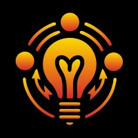 Referral Marketing Ideas logo - Similar company to Referit.Ai