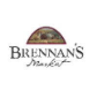 Brennan'S Market