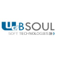 Websoul Soft Technologies