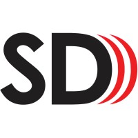 Sound Decisions logo - Similar company to Sd Construction