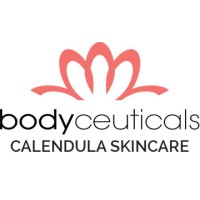 Bodyceuticals logo - Similar company to Mars | Artemis