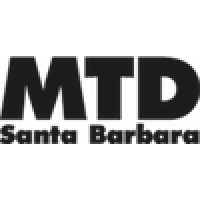 Santa Barbara Metro Transit