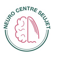 Neuro Centre Seujet