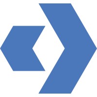 Tectio logo - Similar company to Attrove