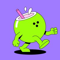 COCOBAY logo - Similar company to Tikebit