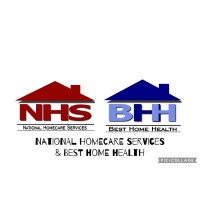 National Homecare Services
