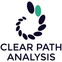 Clear Path Analysis