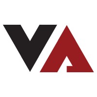 Vogt Aero, LLC logo - Similar company to Sentinel Aerospace