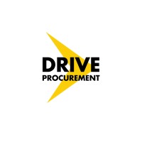 Drive Procurement Limited