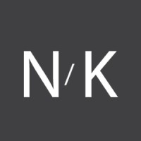 Nelson/Kraft and Associates logo - Similar company to Erdo (Emergency Relief & Development Overseas)