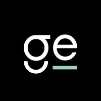 Tamara Agency logo - Similar company to Punde