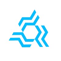 Skelable logo - Similar company to Echo-Id