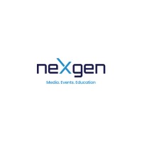 NexGen Dubai logo - Similar company to Travels Dubai
