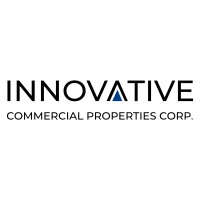 Innovative Commercial Properties Corp. logo - Similar company to K2 Mechanical