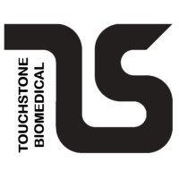 Touchstone Biomedical logo - Similar company to Wasatch Biomedical