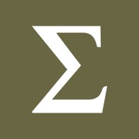 ELIAH Consulting logo - Similar company to Free Workers