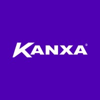 Kanxa Industrial Ltda logo - Similar company to Icone Sports