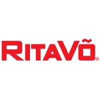 Rita Võ - Tuyển dụng logo - Similar company to Hex Snap