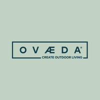 Ovaeda® Ltd logo - Similar company to Sertus