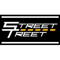 Street Treet logo - Similar company to Treet