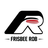 Frisbee Rob